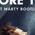 Harry Styles Adore You Midnight Marty Bootleg Remix