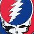 Death Don T Have No Mercy Live At Shrine Auritorium August 23 24 1968