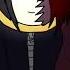 Stretto One Eye S Monologue Utau Cover