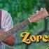 ZOREMA KHIANGTE KHI VANAH KHIAN OFFICIAL MUSIC VIDEO