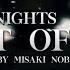 Arknights Last Of Me Dj Jo Electro House Remix Steve Aoki Cover By Misaki Nobunaga