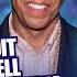 Tiffany Haddish Lawsuit Settled Russell Simmons Legal Woes More Side Dish