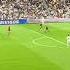Luka Modrić S Incredible Long Range Volley Vs Girona