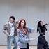 TAP TXT HUENINGKAI LEA 정리아 Kep1er 케플러 휴닝바히에 HUENING BAHIYYIH TIPI TAP TIPITAPchallenge