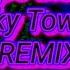 Lipps Inc Funky Town J J REMIX PPYM TEAMSwKO PPYM Https Youtu Be HaTu7M3j9t0