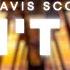 Travis Scott CAN T SAY Lyrics
