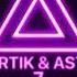 ARTIK ASTI Под гипнозом