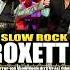 Roxette Greatest Hits 70s 80s 90s Rock Music Album 2024