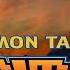 Digimon Tamers Opening Full The Biggest Dreamer Cover Latino El Gran Soñador