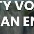 National Security Voices For Clean Energy Campaign
