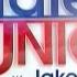 CNN State Of The Union Custom Music Package