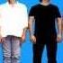 Hombres G Devuelveme A Mi Chica YouTube Flv