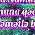 Allaha Sonsuz Şükürlər Olsun Ey Gözəl Allahım Rəhmət Nəzərivi Bizdən Əsirgəmə Ilahi Amin