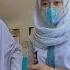 Jilbab Sma Cantik 002 Jilbab Jilboobs Jilbabmontok Jilbabketat Smaviral Jilbabgoyang