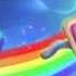 NYAN Cat Remix