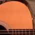 Martin OM 21 Standard Series Reimagined Acoustic Guitar Played By Carl Miner