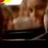 Urvasi Urvasi Lyrical Premikudu Movie Songs Prabhu Deva Nagma A R Rahman Shankar