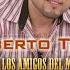 Los Amigos Del M