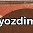 Mirjalol Nematov Bir Sher Yozdim Mp4 Mirjalol Nematov 2022 Remix Jonlinavolar