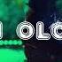 Nandy Ft Koffi Olamide Leo Leo Official Video