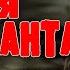 ДОЛЖЕН БЫЛ ОБЕЗВРЕДИТЬ НО СТАЛ ДРУГОМ НАПАРНИК ДЛЯ ДИВЕРСАНТА Премьера 2025 военный фильм