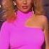 You Re A Woman Remix 98 Eric Singleton Bad Boys Blue Tina Ruland Video Mix MusicOnlyYou