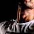 Danny Howard Feat Pryce Oliver Feel It Original Mix