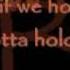 Reamonn Million Miles Lyrics