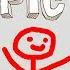 ПОГОНЯ ЗА СВИНКОЙ в игре СТИКМЕН Draw A Stickman EPIC 2 говорящий КОТ ДЖЕМ играет детский летсплей