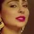 Mera Long Lacha Full Song Hd