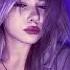 FACE ДНК Speed Up Nightcore Reverb