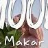Makar Mood Lyrics