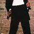 Michael Jackson She S Out Of My Life Vocal Take 1 Audio HQ
