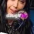 Katy Perry S Daughter Can SING
