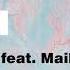 Ian Ikon Imagine Why Feat Maiken Sundby