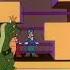 Bowser Vs King Koopa Explained