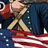 Boring History For Sleep Why You Wouldn T Last A Day In 1700s America