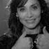Natalie Imbruglia Nothing Missing Official Video