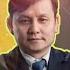 评论 张文宏论文的问题 为什么习近平 民主派和法轮功都在这件事上支持张文宏 那到底是谁在反对他 坐澳观天第415期 20210820