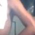 Memek Gede