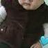 Jonim Qizim Soliham Siz Bolalar Shirintoylar