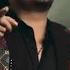 Mexican Singer Julion Alvarez Postpones Texas Show After US Visa Allegedly Revoked