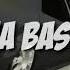Soy Una Gargola Dj Alan Gomez Fuljaa BassMTA
