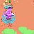 Piper Song Tutorial Toodyxz Brawlstars Goated