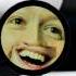 Thomas The Train Bass Boosted