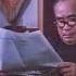 唯一兒子去世10天後 朱德才被告知 哽咽道 你們這樣不對 近代史 人物故事 朱德 朱德元帥