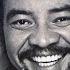 Bill Withers Lovely Day 1977 Disco Purrfection Version