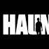 The Haunted Hate Song Official Audio
