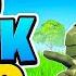 15 Tips Every Fortnite Player Needs To Know In Chapter 6 Season 3 Zero Build Tips And Tricks