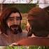 Bairay Paar By Rfan Salamat Shorts Masihigeet Chirstian Song